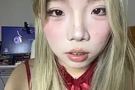 Aloves-21 naked strip on webcam for live sex chat