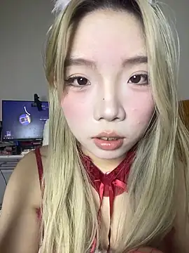 Aloves-21 naked strip on webcam for live sex chat