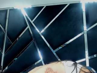 AlyssaandNoah nude on live sex chat