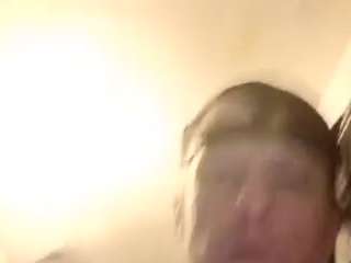 Anal slut nude on live sex chat