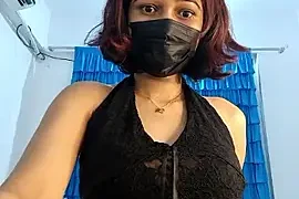 Angel_rani2 naked strip on webcam for live sex chat
