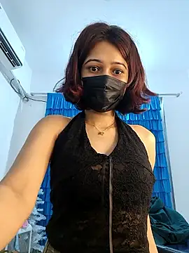 Angel_rani2 naked strip on webcam for live sex chat