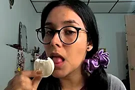 Annya-sweet naked strip on webcam for live sex chat
