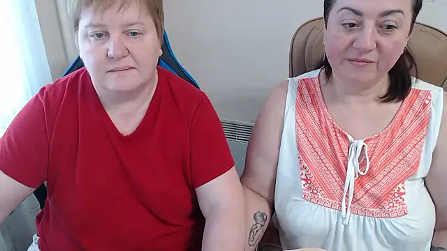 Bertie_Adeline naked strip on webcam for live sex chat