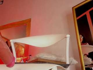 Britannyclaire nude on live sex chat