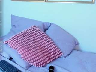 Camila-Nx nude on live sex chat