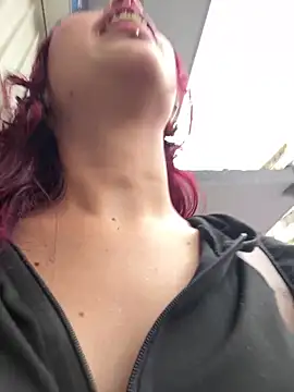 CamiTeaseX_ naked strip on webcam for live sex chat