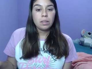 Catadreams11 nude on live sex chat