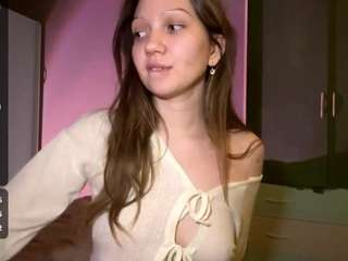 ClydeCortes nude on live sex chat