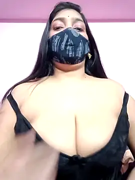 Cute_Riya_1 naked strip on webcam for live sex chat