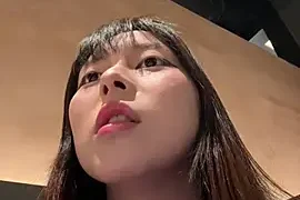 DandanBurgerking naked strip on webcam for live sex chat