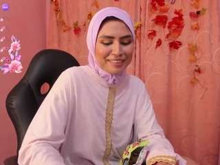 DarshaKhemu nude on live sex chat