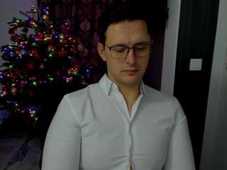 Davidgg2000 nude on live sex chat