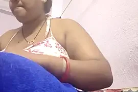 Deborbhavi222 naked strip on webcam for live sex chat