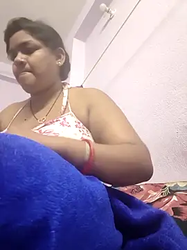 Deborbhavi222 naked strip on webcam for live sex chat
