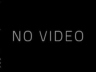 EdlinDollins nude on live sex chat