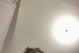 Elixirligth naked strip on webcam for live sex chat