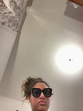 Elixirligth naked strip on webcam for live sex chat