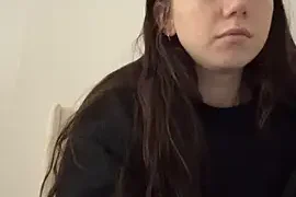 emilycoco naked strip on webcam for live sex chat