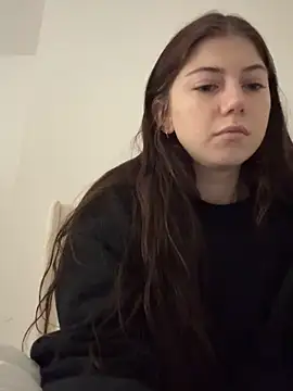 emilycoco naked strip on webcam for live sex chat