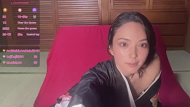 ena8888 naked strip on webcam for live sex chat