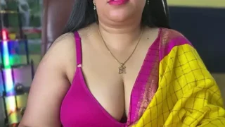 FlatVincy4 naked strip on webcam for live sex chat