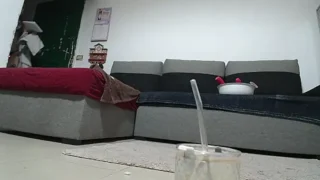 Honey2Bad naked strip on webcam for live sex chat