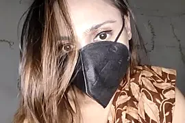 HONEY_BEBS naked strip on webcam for live sex chat