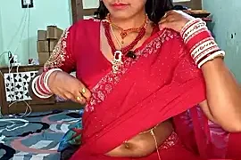 Hot-priyaa1 naked strip on webcam for live sex chat