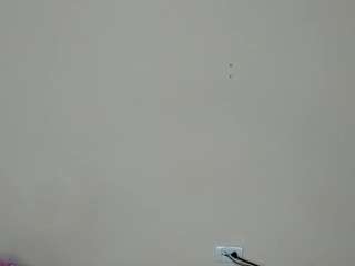 I am_sophie_hot nude on live sex chat