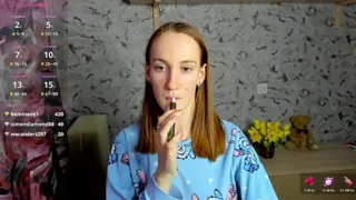 Jaidii_ naked strip on webcam for live sex chat