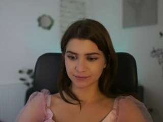 Janemeys0 nude on live sex chat