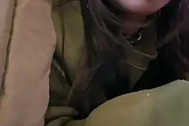 jeshmin_rao naked strip on webcam for live sex chat