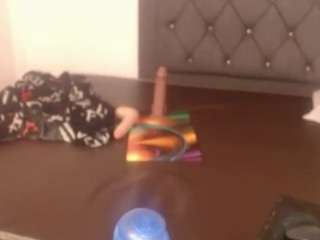 Jhonnyyk nude on live sex chat
