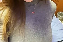 jiajia1060 naked strip on webcam for live sex chat