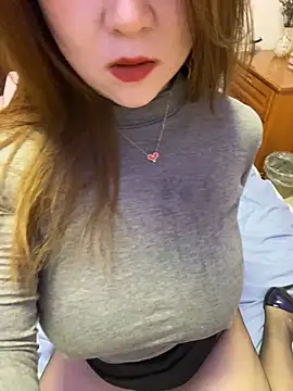 jiajia1060 naked strip on webcam for live sex chat