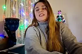 Juicy_PeachLux naked strip on webcam for live sex chat