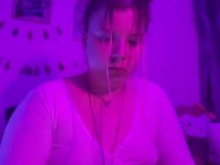 Jujusworld nude on live sex chat