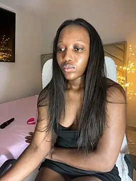 KellyaCute_ naked strip on webcam for live sex chat