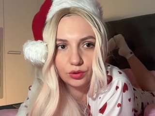 Kris-kiskis nude on live sex chat