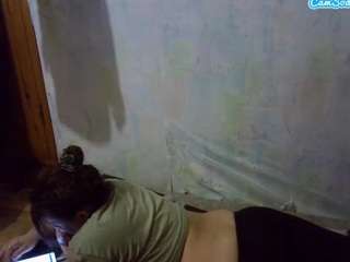 Lanabel nude on live sex chat