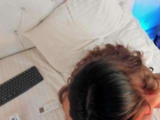 Lina-divaa1 nude on live sex chat