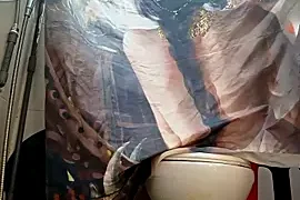 linhlinh_xx87 naked strip on webcam for live sex chat