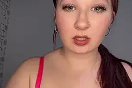 LittleChaosQueen naked strip on webcam for live sex chat