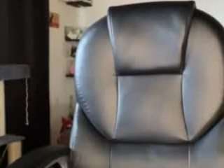 Macarenna1 nude on live sex chat