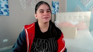 _Maddison_Ivanova_ naked strip on webcam for live sex chat