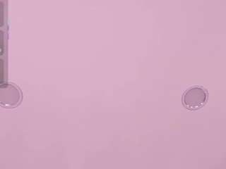 Madisson-Miller1 nude on live sex chat