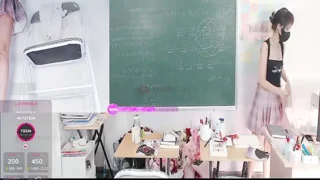 _Math_ naked strip on webcam for live sex chat