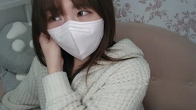 mei_hosina naked strip on webcam for live sex chat