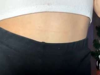 Melissa nude on live sex chat